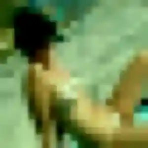 Photo de Farida à Cléon-d'Andran (26 ans) - beurette sans inscription