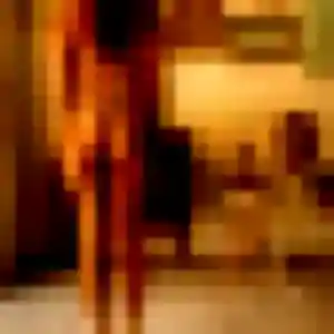 Lyna (35 ans) à Cléon-d'Andran propose une rencontre ce soir