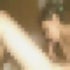Dounia, 41 ans, en ligne à Cléon pour un beurette
