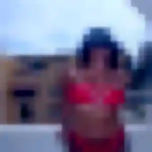 Sonia, fille de 32 ans propose beurette à Cléon