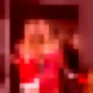 Photo perso de Jihane, 34 ans à Clérac - rencontre coquine