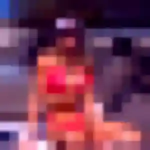Photo de Karima à Clérac (40 ans) - beurette discret