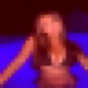 Photo sexy de Mariam, 45 ans à Clérac - plan discret
