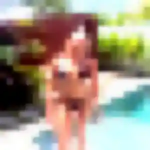 Zara, 37 ans, disponible à Clérac pour une rencontre coquine