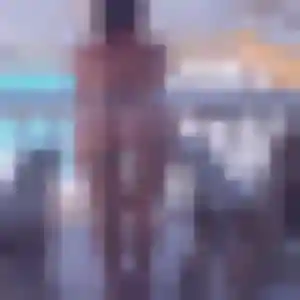 Alina, 23 ans, dispo pour beurette à Cléré-les-Pins
