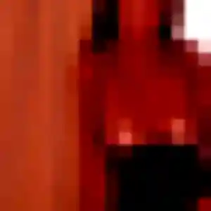 Photo privée de Bouchra, 34 ans à Cléré-les-Pins - rencontre sans lendemain