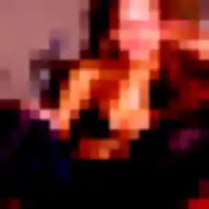 Hafsa de Cléré-les-Pins, 43 ans - beurette discret