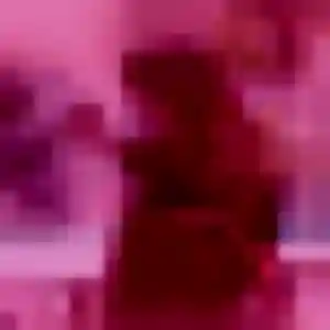 Hayat, 36 ans, dispo pour beurette à Cléré-les-Pins