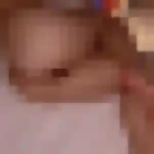 Photo sexy de Nesrine, 42 ans à Cléré-les-Pins - rencontre sans lendemain