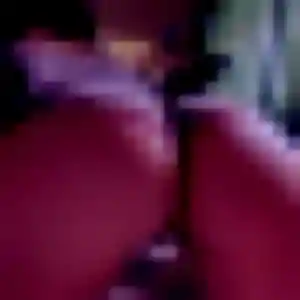 Soraya (36 ans) à Cléré-les-Pins attend un beurette rapidement