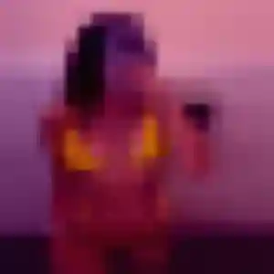 beurette à Cléré-les-Pins : photo de Wafa, 31 ans - accès libre
