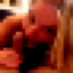 Photo de Kawtar à Clères (35 ans) - beurette gratuit