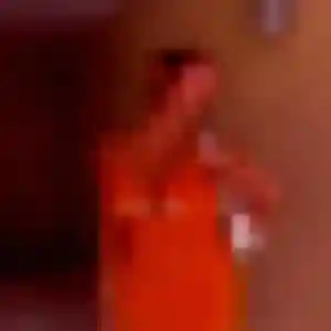 Rejoins Samira, 34 ans à Clères en privé