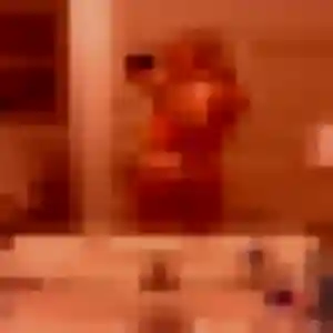 Wafa, 39 ans, en ligne à Clères pour un beurette