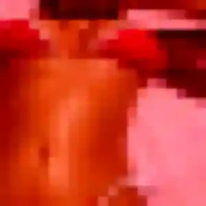 Sexy Hafsa, 39 ans à Clérey - voir sa photo