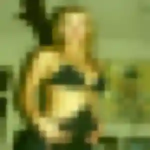Sexy Hajar, 35 ans à Clérey - voir sa photo