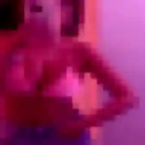 beurette à Clérey : photo de Katia, 22 ans - sans engagement