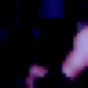 Profil de Myriam à Clérey (40 ans) - beurette gratuit