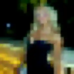 Basma, femme de 39 ans cherche beurette à Clérieux