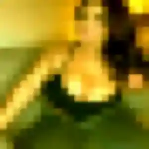 Ines, 42 ans, dispo pour beurette à Clérieux