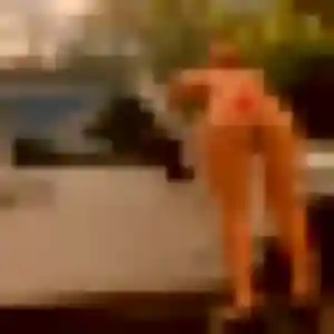 Profil de Layla à Clérieux (37 ans) - beurette anonyme