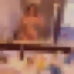 Photo sexy de Meriem, 27 ans à Clérieux - rencontre coquine