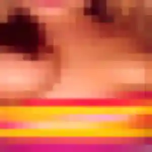 Photo perso de Sarah, 38 ans à Clérieux - rencontre sans lendemain