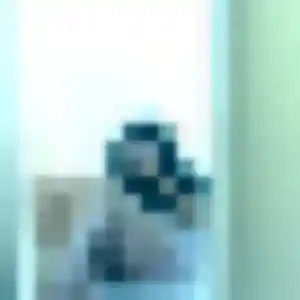Soumia, femme de 43 ans propose beurette à Clérieux