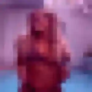 Photo exclusive de Wahiba, 25 ans à Clérieux - rencontre coquine