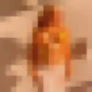 Yara, 22 ans, disponible à Clerlande pour un beurette
