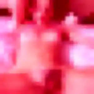 Photo sexy de Zineb, 24 ans à Clerlande - rencontre coquine