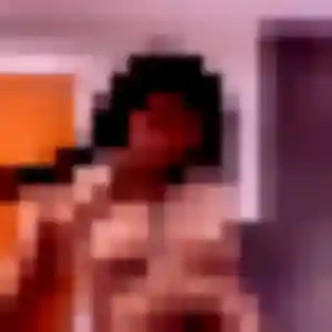 Sexy Bouchra, 29 ans à Clermont - voir sa photo