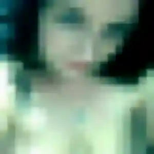 Photo perso de Jamila, 39 ans à Clermont - plan discret