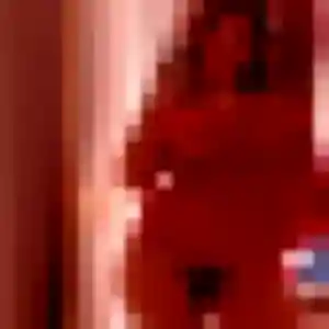 Nour, 33 ans, cherche un beurette à Clermont
