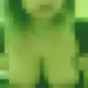 Rejoins Rokia, 41 ans à Clermont gratuitement