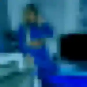 Belle Samia, 36 ans à Clermont - voir sa photo