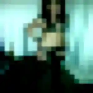 Rim, femme de 23 ans cherche beurette à Clermont
