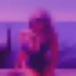 Photo sexy de Sirine, 29 ans à Clermont - rencontre coquine