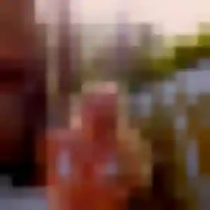 Photo privée de Imane, 40 ans à Clermont-Créans - plan discret