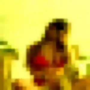 Alina, 41 ans, dispo pour beurette à Clermont-Dessous