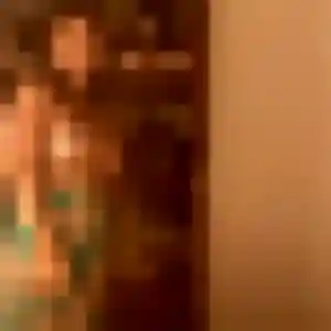 Fatiha de Clermont-Dessous, 34 ans - beurette en toute liberté