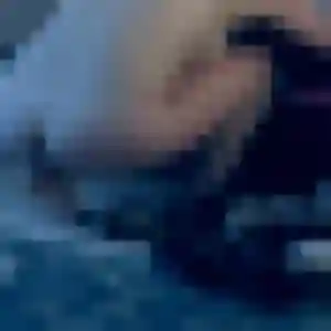 Ines de Clermont-Dessous, 42 ans - beurette sans prise de tête