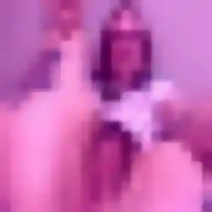 Rejoins Lina, 43 ans à Clermont-Dessous gratuitement