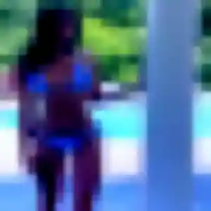 Naila, 37 ans, cherche un beurette à Clermont-Dessous