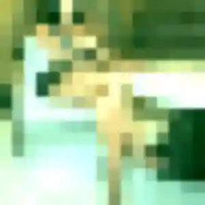 Photo de Rachida à Clermont-Dessous (42 ans) - beurette anonyme
