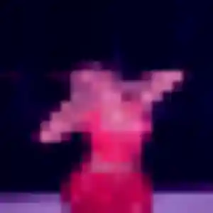 Zineb, 29 ans, disponible à Clermont-Dessous pour un beurette