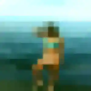 Photo de Aya à Clermont-en-Argonne (22 ans) - beurette gratuit