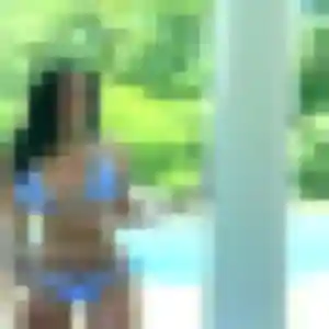 beurette à Clermont-en-Argonne : profil de Djamila, 30 ans - sans engagement