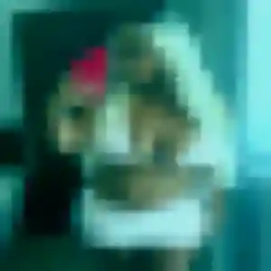 Photo de Talia à Clermont-en-Argonne (22 ans) - beurette discret