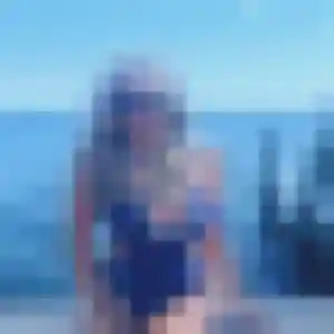 Sexy Talia, 24 ans à Clermont-en-Argonne - la contacter